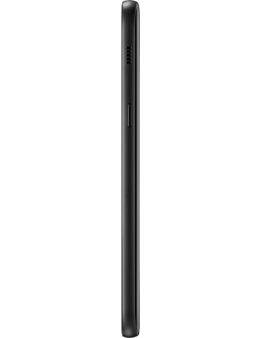 Samsung Galaxy A5 (2017) A520F Black Sky