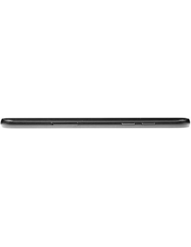 Samsung Galaxy A5 (2017) A520F Black Sky