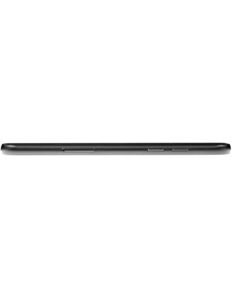 Samsung Galaxy A5 (2017) A520F Black Sky