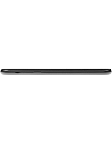 Samsung Galaxy A5 (2017) A520F Black Sky