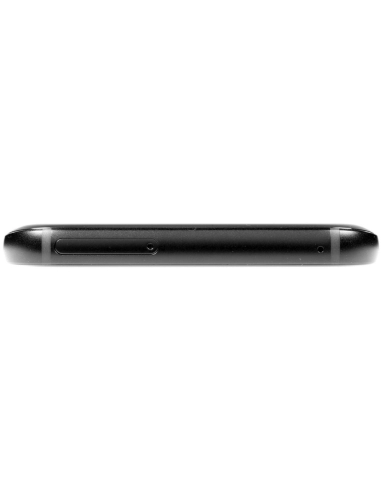 Samsung Galaxy A5 (2017) A520F Black Sky
