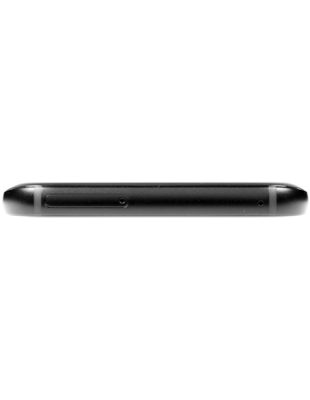 Samsung Galaxy A5 (2017) A520F Black Sky