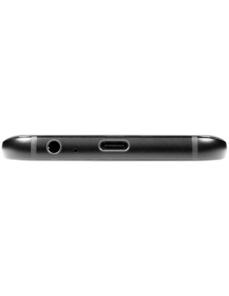 Samsung Galaxy A5 (2017) A520F Black Sky