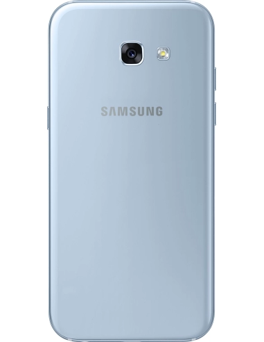 Samsung Galaxy A5 (2017) A520F Blue Mist