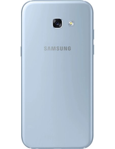 Samsung Galaxy A5 (2017) A520F Blue Mist