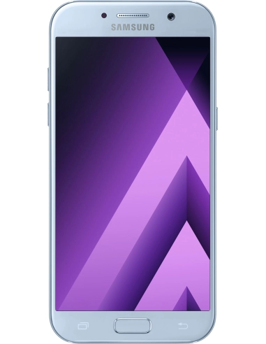 Samsung Galaxy A5 (2017) A520F Blue Mist