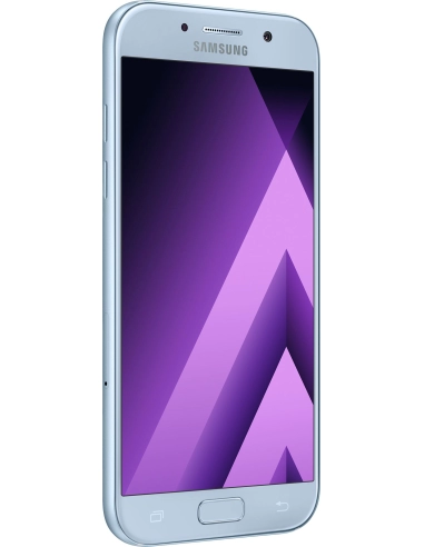 Samsung Galaxy A5 (2017) A520F Blue Mist