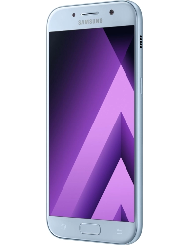 Samsung Galaxy A5 (2017) A520F Blue Mist