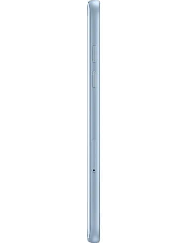 Samsung Galaxy A5 (2017) A520F Blue Mist