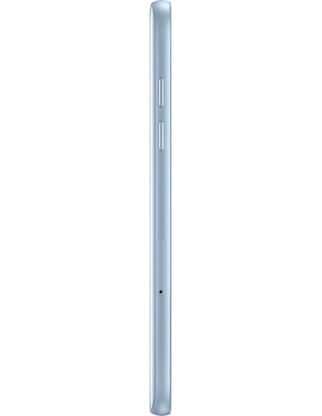 Samsung Galaxy A5 (2017) A520F Blue Mist
