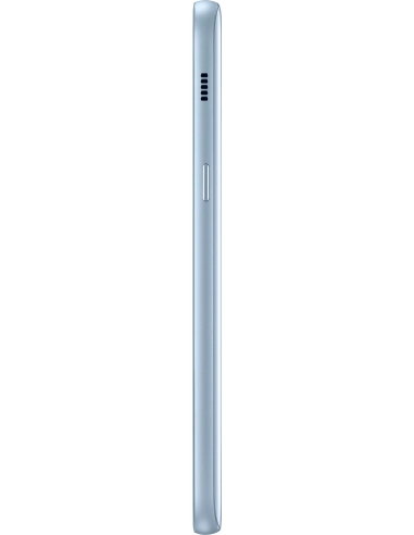 Samsung Galaxy A5 (2017) A520F Blue Mist