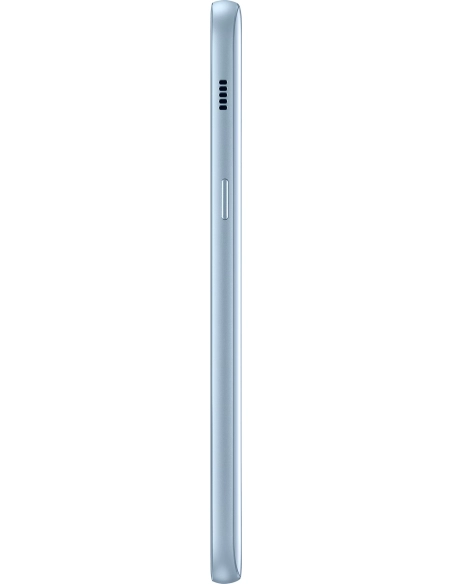 Samsung Galaxy A5 (2017) A520F Blue Mist