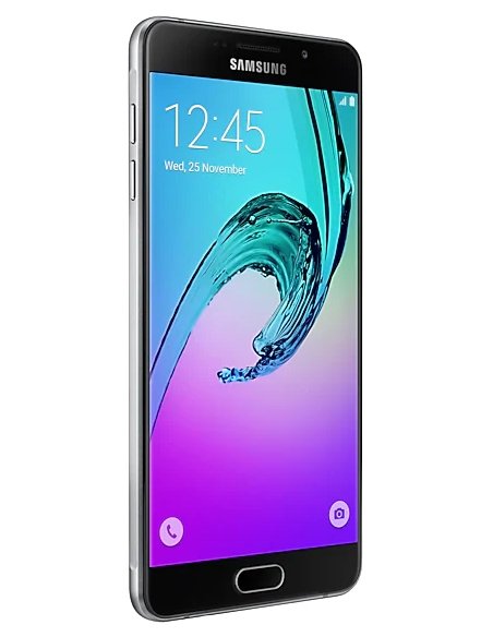 samsung galaxy a7 a750