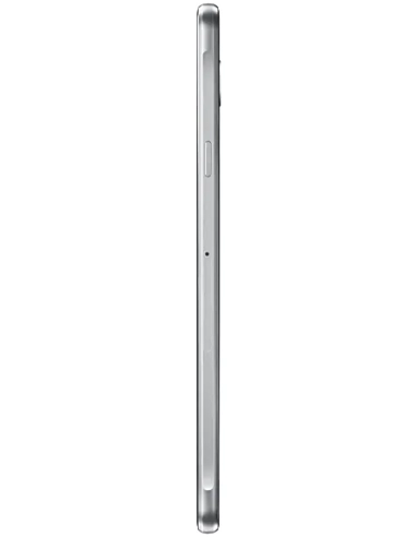Samsung Galaxy A7 (2016) A7100 Black (Czarny)