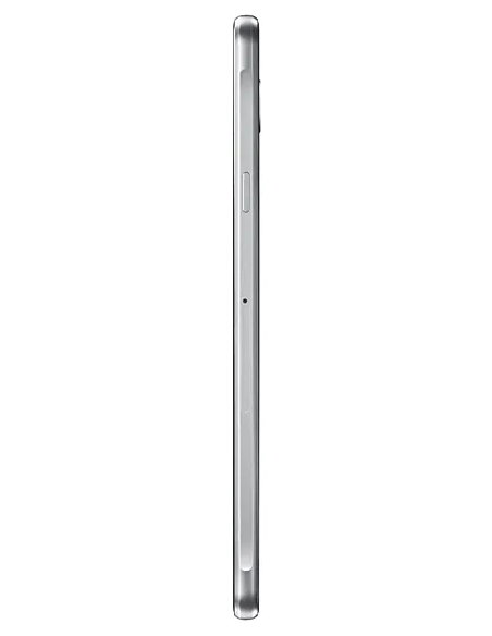 Samsung Galaxy A7 (2016) A7100 Black (Czarny)