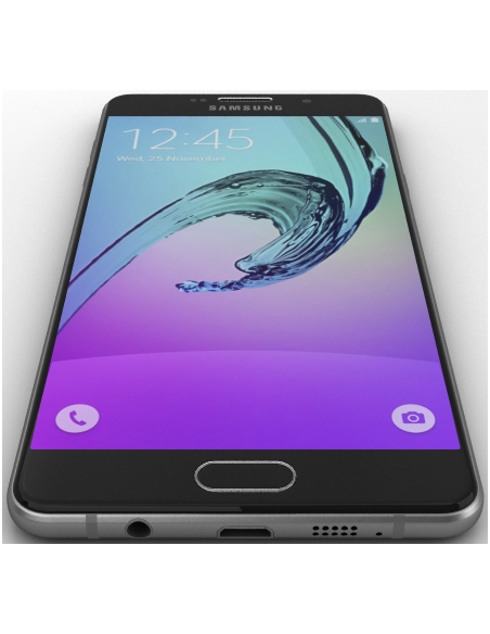 samsung a7 206