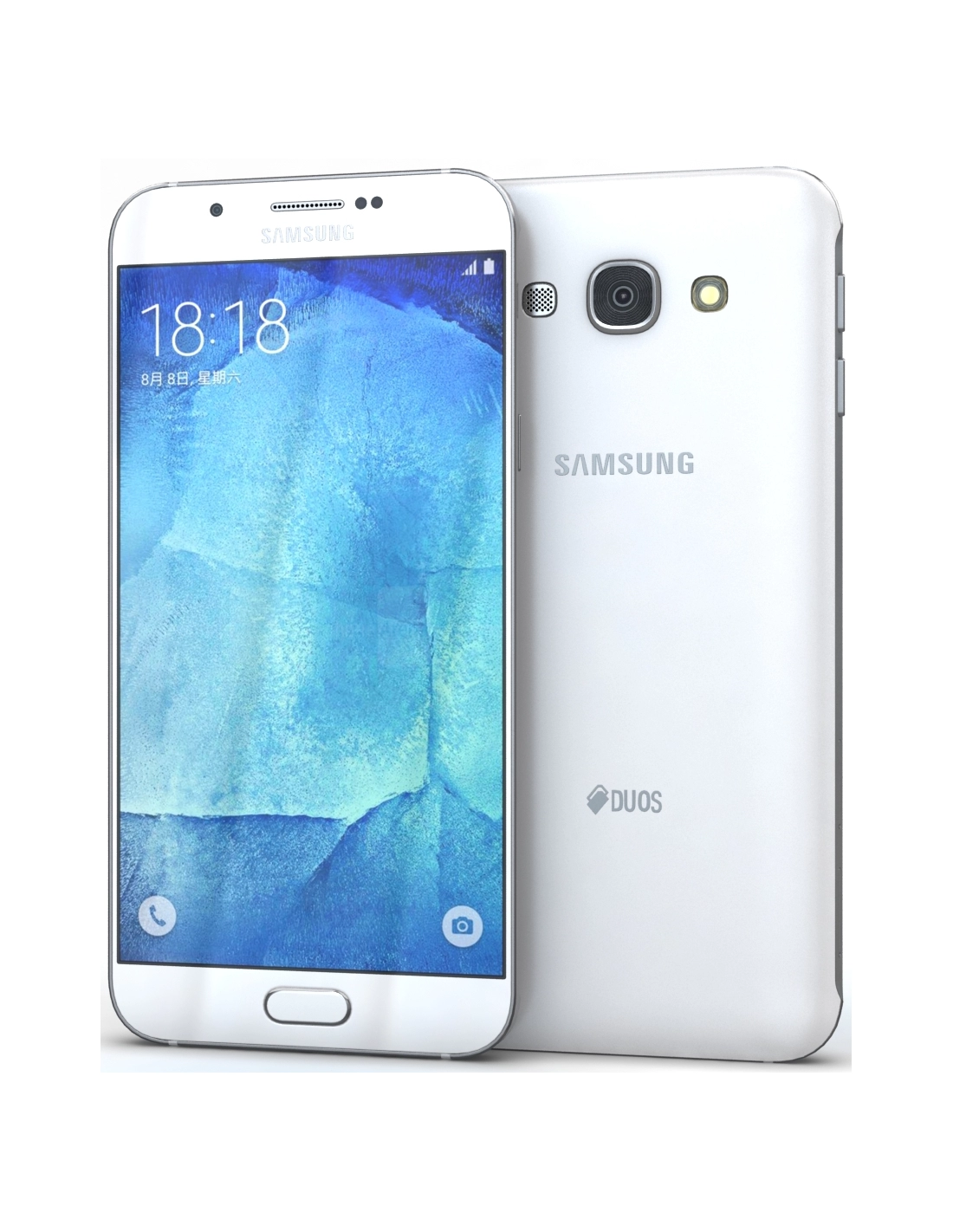 Galaxy a8 32. Samsung Galaxy 8 Duos. Samsung Galaxy m32 белый. 3d model Samsung a 53. Гэлакси 32 белый.