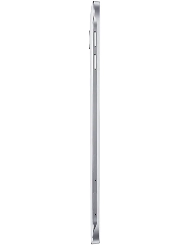 Samsung Galaxy A8 Duos (2015) A8000 Pearl White