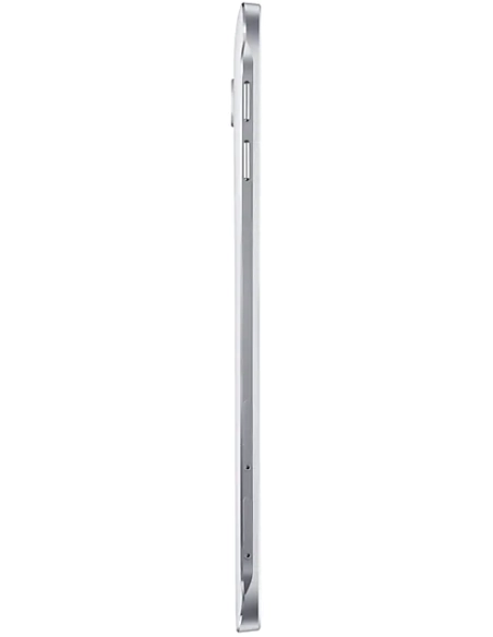 Samsung Galaxy A8 Duos (2015) A8000 Pearl White