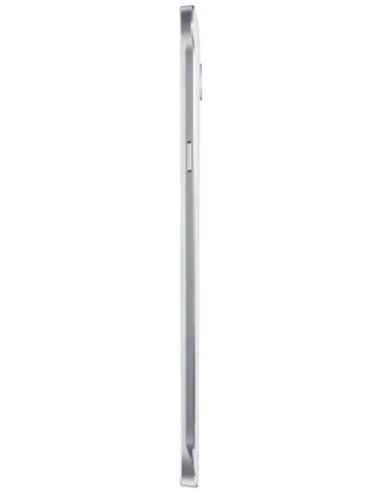 Samsung Galaxy A8 Duos (2015) A8000 Pearl White