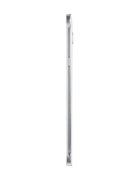 Samsung Galaxy A8 Duos (2015) A8000 Pearl White