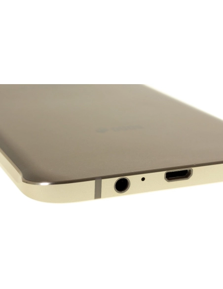 Samsung Galaxy A8 Duos (2015) A8000 Champagne Gold