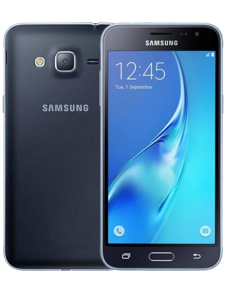 galaxy j3 2016