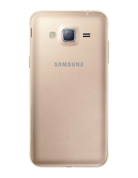 samsung galaxy j3 2016 gold