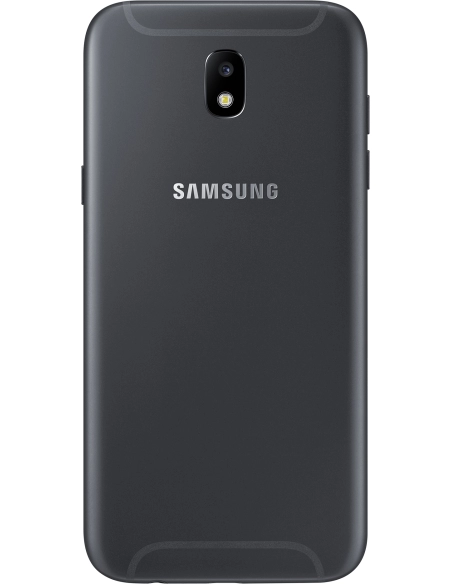 Samsung Galaxy J5 (2017) J530F Black (Czarny)