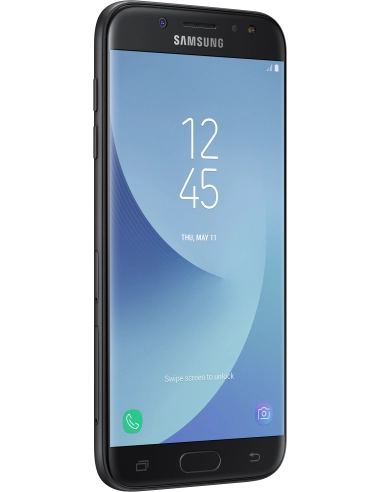 Samsung Galaxy J5 (2017) J530F Black (Czarny)