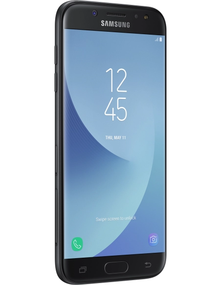 Samsung Galaxy J5 (2017) J530F Black (Czarny)