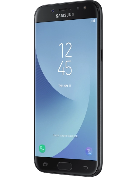 Samsung Galaxy J5 (2017) J530F Black (Czarny)