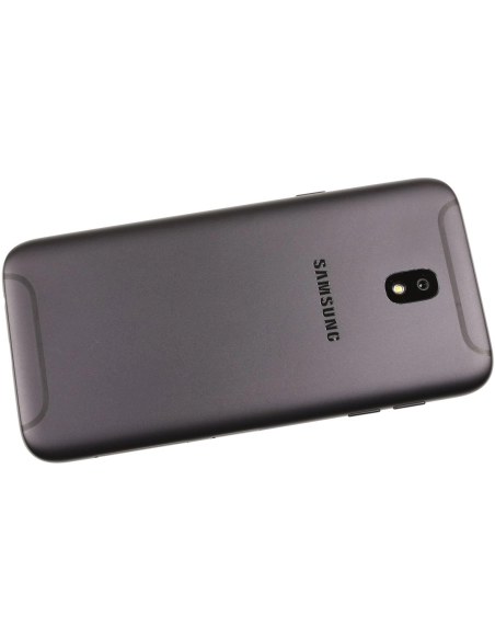 Samsung Galaxy J5 (2017) J530F Black (Czarny)