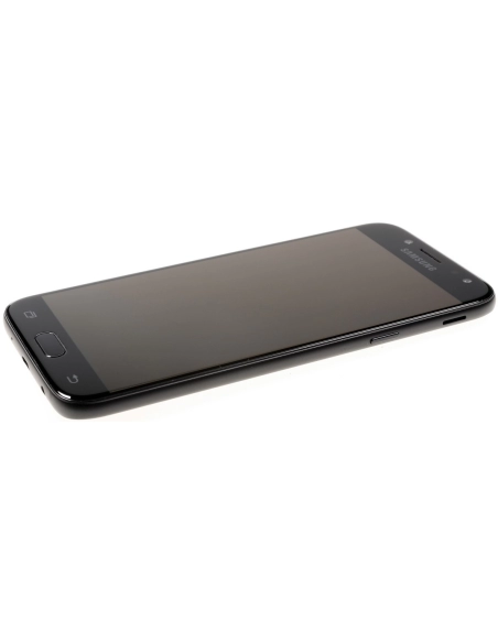 Samsung Galaxy J5 (2017) J530F Black (Czarny)
