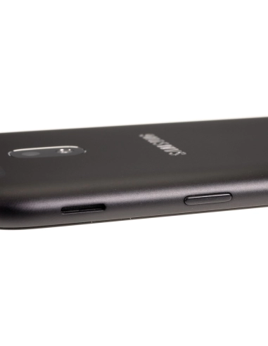 Samsung Galaxy J5 (2017) J530F Black (Czarny)
