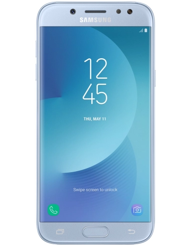 Samsung Galaxy J5 (2017) J530F Blue (Niebieski)