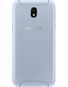 Samsung Galaxy J5 (2017) J530F Blue (Niebieski) 2