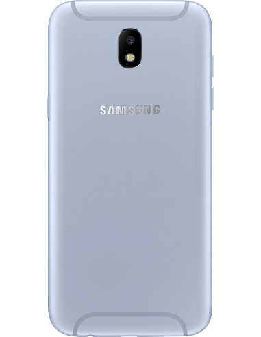 Samsung Galaxy J5 (2017) J530F Blue (Niebieski)