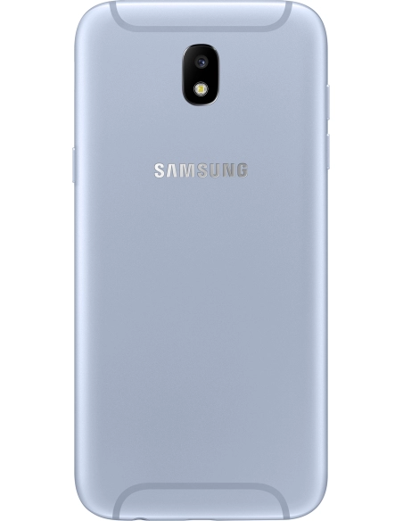 Samsung Galaxy J5 (2017) J530F Blue (Niebieski)