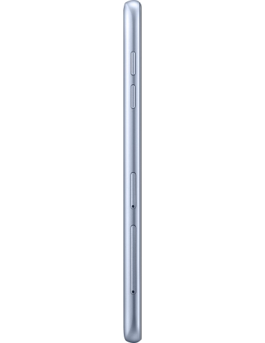 Samsung Galaxy J5 (2017) J530F Blue (Niebieski)