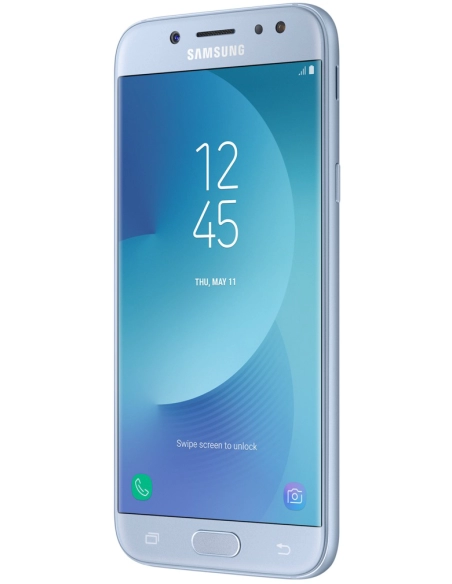 Samsung Galaxy J5 (2017) J530F Blue (Niebieski)