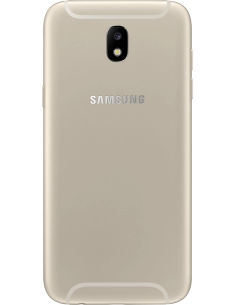 Samsung Galaxy J5 (2017) J530F Gold (Złoty) 2