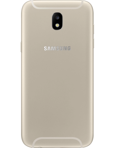 Samsung Galaxy J5 (2017) J530F Gold (Złoty)