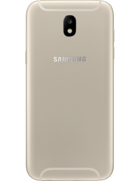 Samsung Galaxy J5 (2017) J530F Gold (Złoty)