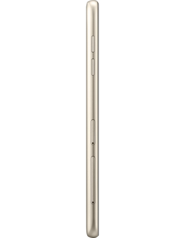 Samsung Galaxy J5 (2017) J530F Gold (Złoty)