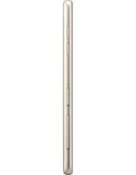 Samsung Galaxy J5 (2017) J530F Gold (Złoty)