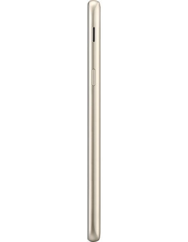 Samsung Galaxy J5 (2017) J530F Gold (Złoty)