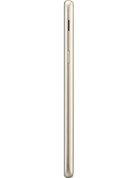 Samsung Galaxy J5 (2017) J530F Gold (Złoty)