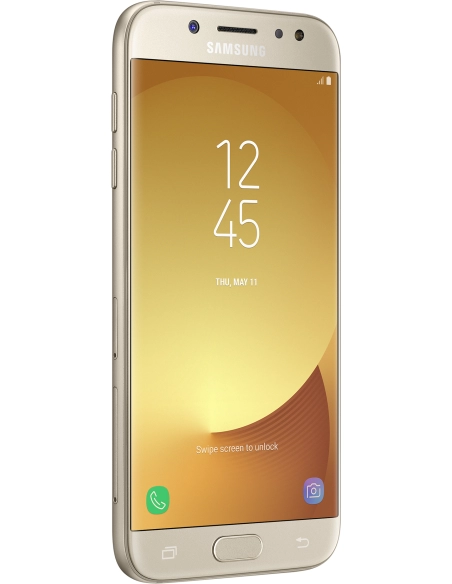 Samsung Galaxy J5 (2017) J530F Gold (Złoty)