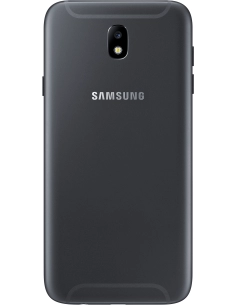 Samsung Galaxy J7 (2017) J730F Black (Czarny) 2